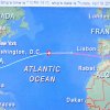 Transatlantik Album
